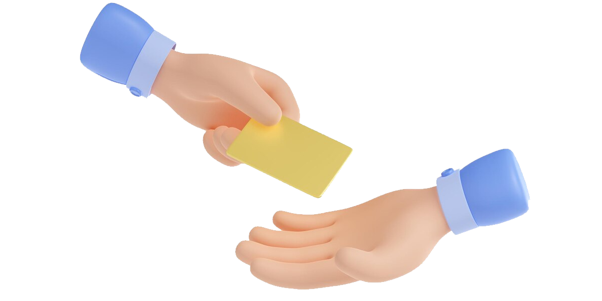 Bizcardforu