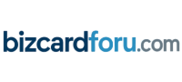 Bizcardforu